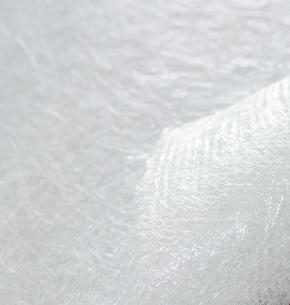 Tikar Cetakan Tertutup CF