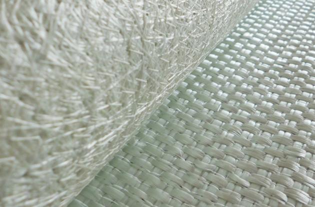 Apa itu Kain Multiaksial?