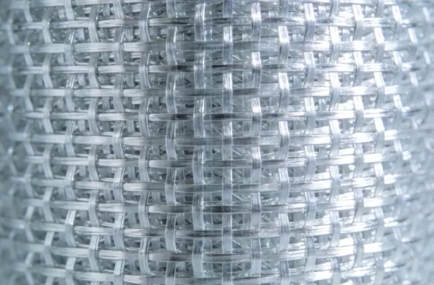 Kapan Menggunakan Tikar Jahitan Fiberglass Alih-alih Tikar Untai Cincang