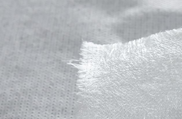 Apa itu Inti Fiberglass?