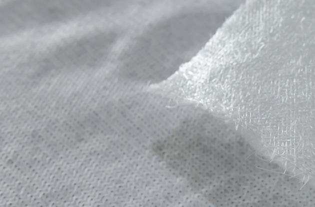 Apakah Tikar Fiberglass Aman? Sesuatu yang Perlu Anda Ketahui