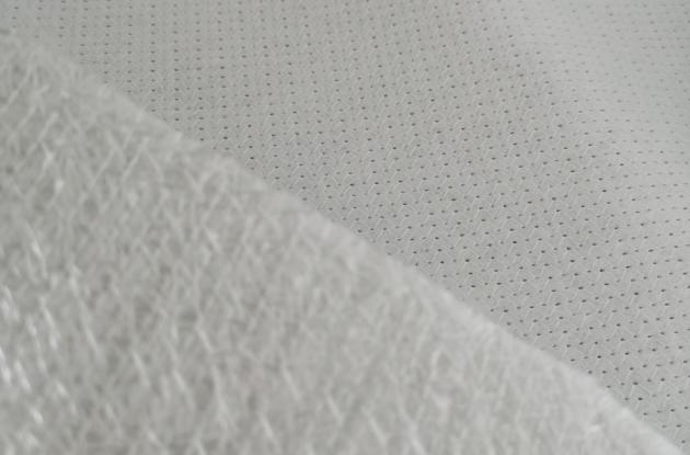 Berapa Lama Plastik yang Diperkuat Fiberglass Bertahan?