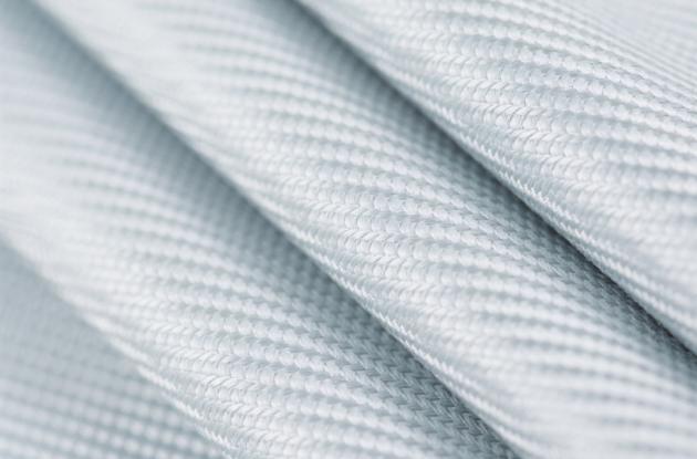 Di mana Membeli Komposit Fiberglass?