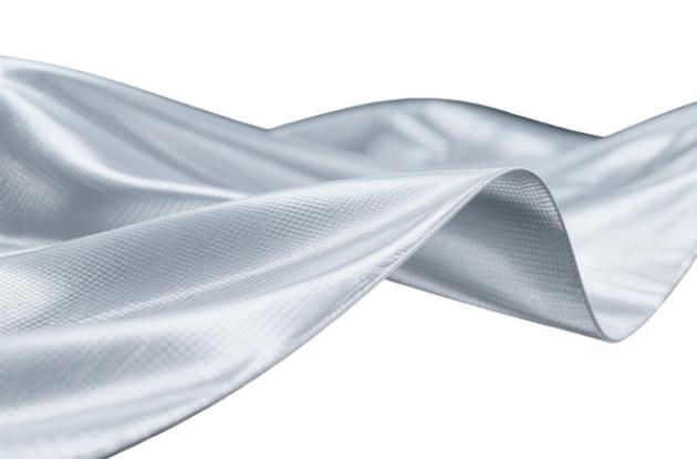 Bagaimana Komposit Fiberglass Tahan Api?