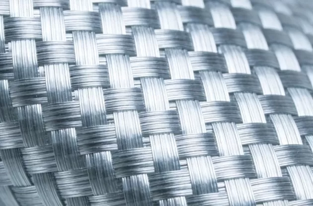 Tikar Inti Fiberglass vs Inti Busa vs Inti Balsa