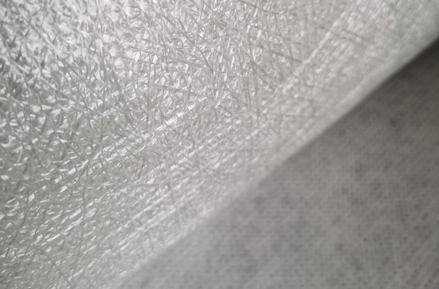 Panduan untuk Tikar Kombo Jahitan Jilbab Permukaan