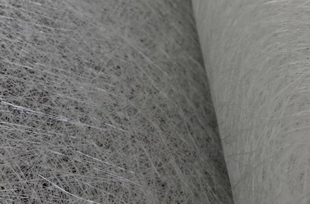 Apa itu Komposit FRP?