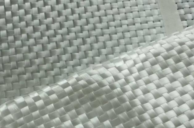 Apa itu Fiberglass Reinforced Plastic?