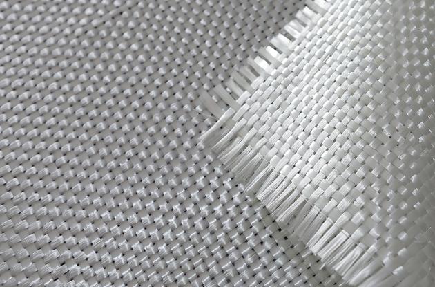 Keuntungan dari Penguatan Fiberglass