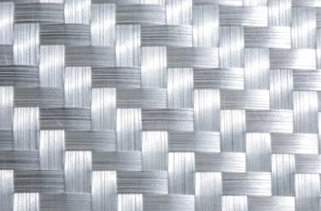 Untuk Apa Tikar Inti Fiberglass Digunakan dalam Panel Sandwich?