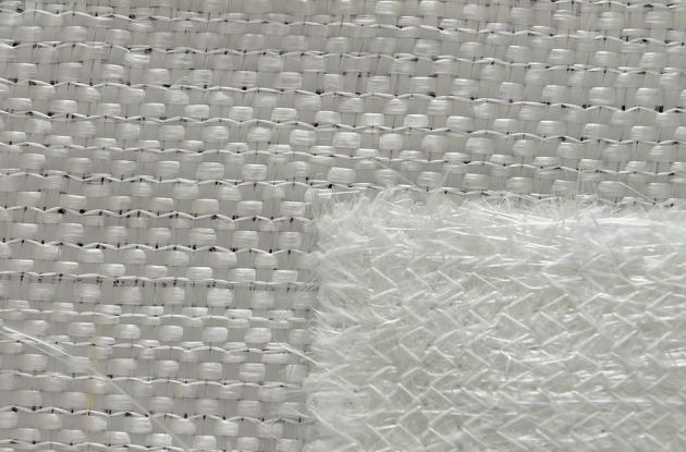 Memahami Kekuatan Plastik Diperkuat Fiberglass