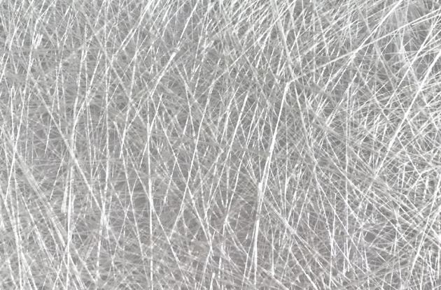 Apakah Fiberglass Bahan Komposit?