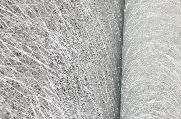 Apa itu Tikar Untai Cincang?