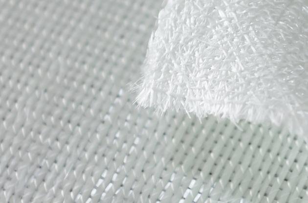 Apakah Plastik Diperkuat Fiberglass Bagus?