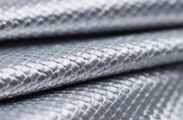 Apakah Komposit Fiberglass Berbahaya Jika Dibakar?